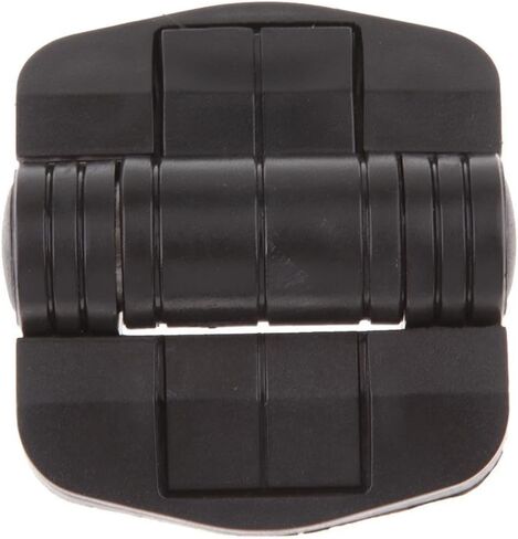 Position Control Hinge Butt Hinge Marine Nylon Butt Hinges Stainless Tube Construction 150 Degree Suitable for in Saudi Arabia