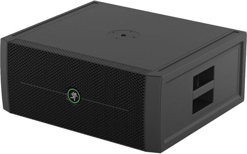 حزمة مضخم صوت محمول يعمل بالبطارية من Mackie ThumpSub GO مقاس 8 بوصات بقدرة 400 وات مع عمود مضخم صوت على المسرح مع خيط M20 (أسود)، ومكبر صوت Thump Go مقاس 8 بوصات محمول يعمل بالبطارية بتقنية البلوتوث in Kuwait