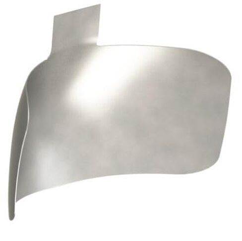Garrison FXH200 Composi-Tight 3D Fusion Firm Matrix Bands Large Molar 6.1mm 100/Pk in Kuwait