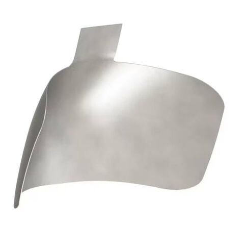 Garrison FXH200 Composi-Tight 3D Fusion Firm Matrix Bands Large Molar 6.1mm 100/Pk in Kuwait