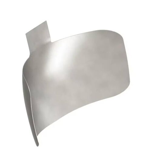 Garrison FXH200 Composi-Tight 3D Fusion Firm Matrix Bands Large Molar 6.1mm 100/Pk in Kuwait