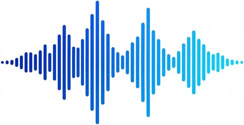 حزمة عينة الوتر - أوتار الفينيل المقطوعة، وعينات WAV وAIFF لإنتاج الموسيقى in Kuwait