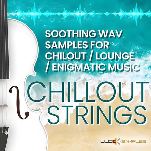 حزمة عينة الطبل - سلاسل Chillout، عينات WAV وMIDI لإنتاج الموسيقى in Kuwait