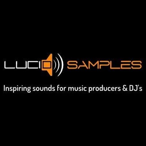 حزمة عينة Techno Drum- عينات هاردسفير وSF2 وEXS لإنتاج الموسيقى in Kuwait
