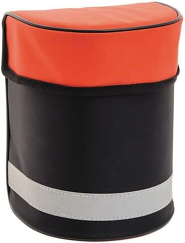 SR 339 Storage Bag for Half Mask in Kuwait
