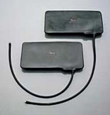 5137402 Inflation Bag 1-Tube Tycos Adult Ea Welch-Allyn -5089-03 in Kuwait