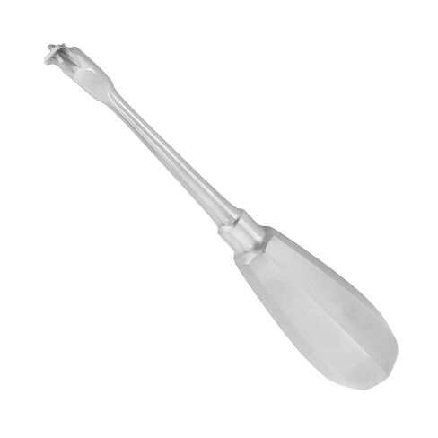 ntal Posterior Crown Remover Elevator, Thumb Grip in Kuwait