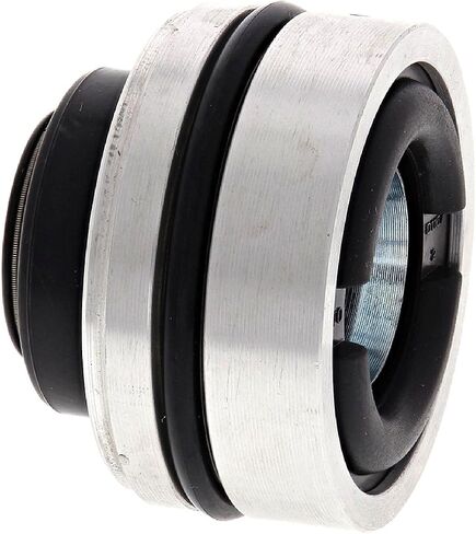 استبدال رأس مانع الصدمات الخلفي 37-1120 لـ KTM 105 XC 08 09 in Kuwait