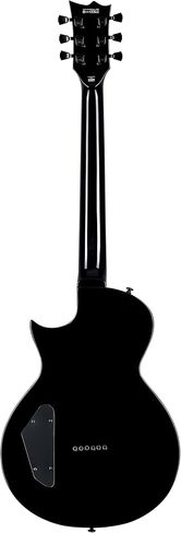 ESP LTD EC-201 Electric Guitar - Black in Kuwait