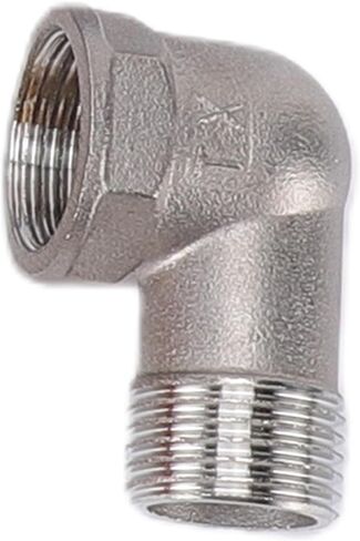 Generic Zero Air Loss Drain Valve Heavy Duty Automatic Aluminum Alloy for Industrial Air Tanks Durable Design in Kuwait