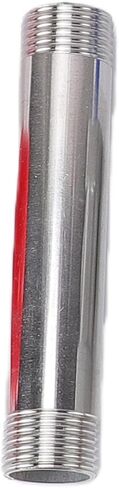 Generic Zero Air Loss Drain Valve Heavy Duty Automatic Aluminum Alloy for Industrial Air Tanks Durable Design in Kuwait