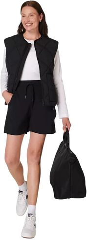 تفوح منه رائحة العرق Betty Women's Explorer 5.5 " in Kuwait