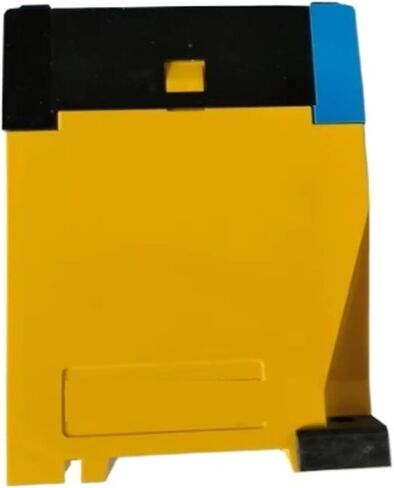 MS96-11EX0-R/24VDC حاجز الأمان in Saudi Arabia