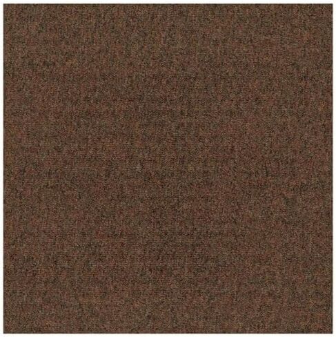 Mohawk Industries EB306-SAMPLE عينة فقط من EQ306 - تيراكوتا in Kuwait