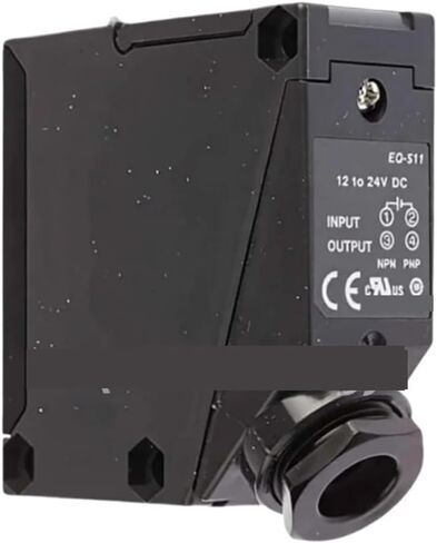 EQ-511 EQ-512 EQ-501T EQ-502T Sensor(EQ-511) in Kuwait