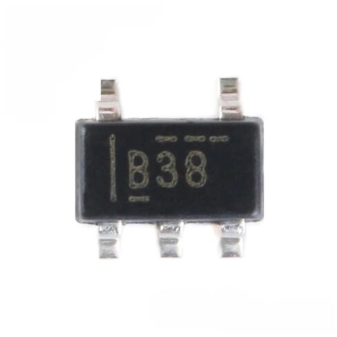 INA139NA E39 INA168 INA168NA A68 INA169 INA169NA/3K A69 SOT-23 Current Sense Amplifier Chip IC SMD 1Pcs(INA169NA 3K) in Kuwait