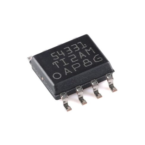 54331 TPS54331 TPS54331DR SOIC-8 تيار مستمر محول رقاقة IC الدوائر المتكاملة 5/10 قطعة (10 قطع) in Kuwait