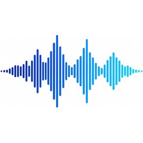Techno Percussion Pack- Progressive & Melodic Vol. 1, 370 Royalty-Free WAV Samples for Music Production in Kuwait