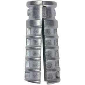 L.H. Dottie HLS12 Lag Shield Anchor 1/2-Inch, 25-Pack in Kuwait