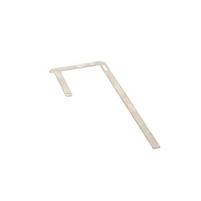 Champion Moyer Diebel 0310771-3 Drain Lift Rod for Compatible Champion Moyer Diebel Dishwashers in Kuwait
