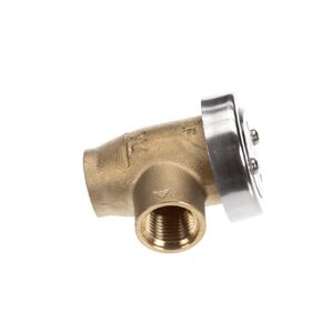American Dish Service 10179176 Vacuum Breaker Valve in Kuwait