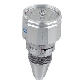 Tohnichi Torque Gauge 15BTG-A-S (2~15 in.lbs.) in Kuwait