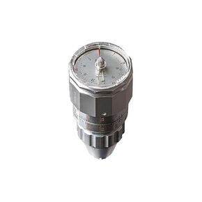 Tohnichi Torque Gauge ATG36Z-S (4~36 in.oz) in Kuwait