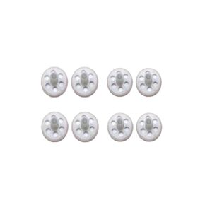 Gears Compatible with SG900 SG900S SG900-S X192 X196 F196 RC Drone in Kuwait