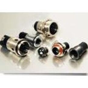 MS25256-2، 15/32 بوصة، أصفر. جمعية مؤشر مديري المشتريات (PMI). in Kuwait