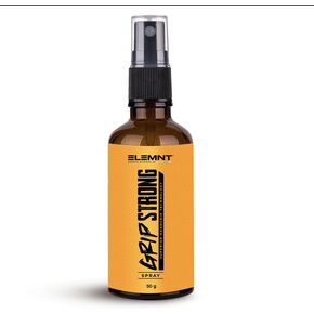 Spray for Strong Grip for Cricketers and Other Sports in Saudi Arabia