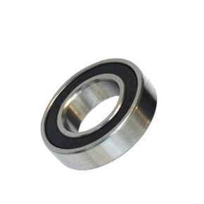 Small Sealed Steel Ball Bearing 1PCS 6903-2RS 17.8*30*7mm ABEC-3 Bearing in Kuwait