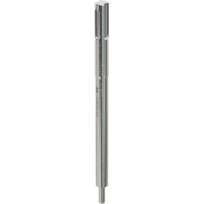 أداة إعداد Simpson Strong-Tie DIABST25 لـ 1/4 بوصة. مرساة رود دياب in Kuwait