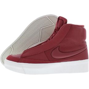 Nike Blazer Mid Victory Women's Shoes in Kuwait