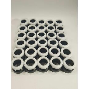 كريكسيس 104-P 1-1/2DWV HxTUBSLIPW/WASH&P-NUT، in Kuwait