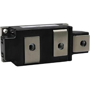 TT430N14KOF Thyristor Module in Kuwait