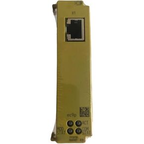 وحدة التحكم في التتابع Mc9p 773731 in Kuwait