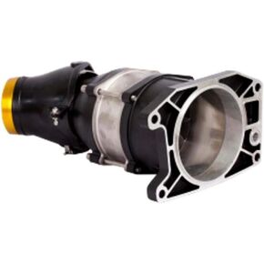 Solas HS-PM-140/74T Jet Pump for Kawasaki/Hydrospace in Kuwait
