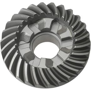 66T-45571 Reverse Gear for, 40HP 40x X Model 66T 2 Stroke Outboard Engine 66T-45571-00 66T45571 66T-45571 in Kuwait