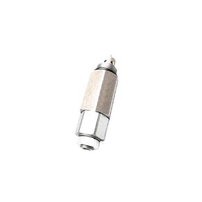 للحفارة لـ HD450/550 لصمام الأمان E110B/120B للبنادق الرئيسية والمساعدة in Kuwait