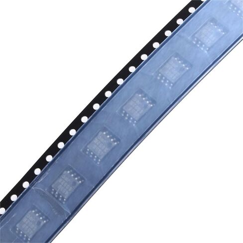 NJM4558M-TE1 SOIC-8 NJM4558M 4558 SOIC8 Operational Amplifier Chip SMD IC 10/20/50Pcs(50 Pieces) in Kuwait