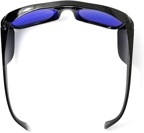 Safety Goggles Glasses Protective Eyewear for 650nm 660nm Red Diode Lasers Protection in Kuwait