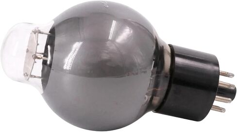 CV181-SE CV181 6SN7 6N8P 6H8C ECC32 CV1998 Electron Tube in Kuwait
