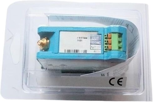 المضخم 330100-90-01 (يستخدم مع المستشعر) in Kuwait