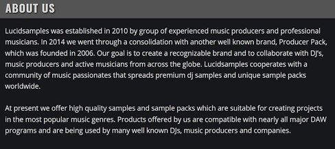 Percussion Pack- House Groove Loops, WAV & REX2 Samples for Music Production in Kuwait