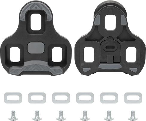 Bike KEO Grip Cleat Cycling Cleats in Kuwait