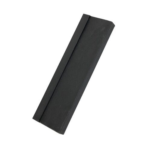Easy‑Use Flooring Knock Block for DIY & Professional Home Commercial Renovation Gap‑Free Seam Installation in Kuwait