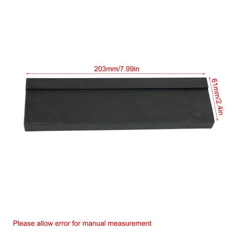 Easy‑Use Flooring Knock Block for DIY & Professional Home Commercial Renovation Gap‑Free Seam Installation in Kuwait
