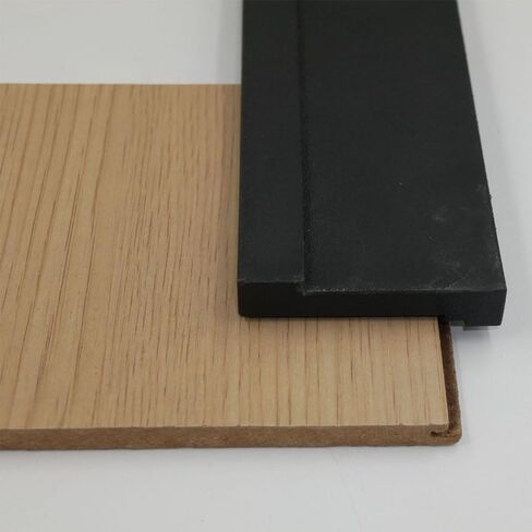 Easy‑Use Flooring Knock Block for DIY & Professional Home Commercial Renovation Gap‑Free Seam Installation in Kuwait