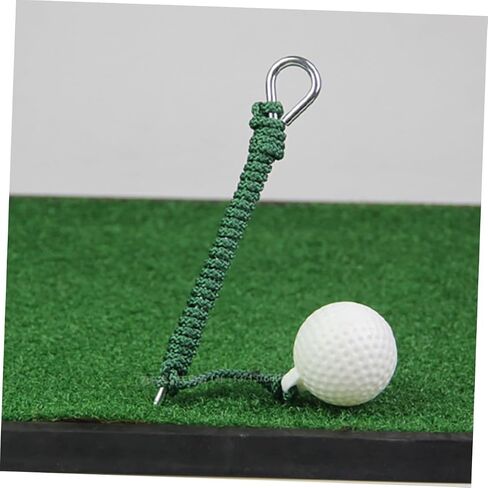 كرة حبل متأرجحة من Fly Swing Ball لأداة تدريب قاعدة جهاز التدريب على التأرجح in Kuwait