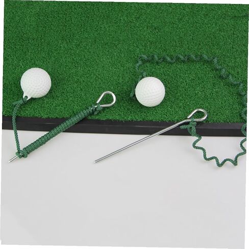 كرة حبل متأرجحة من Fly Swing Ball لأداة تدريب قاعدة جهاز التدريب على التأرجح in Kuwait